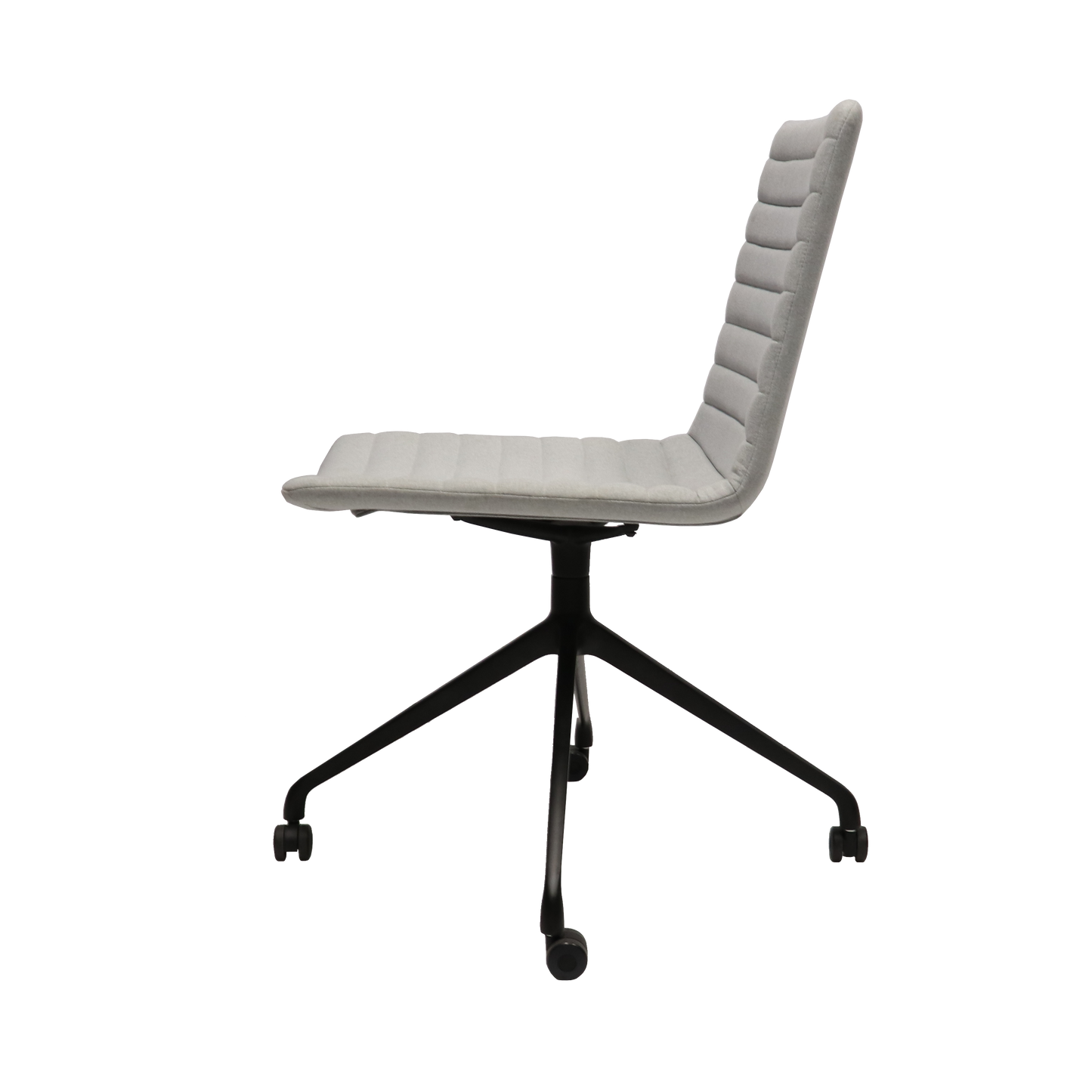 Studio PX Office Chair