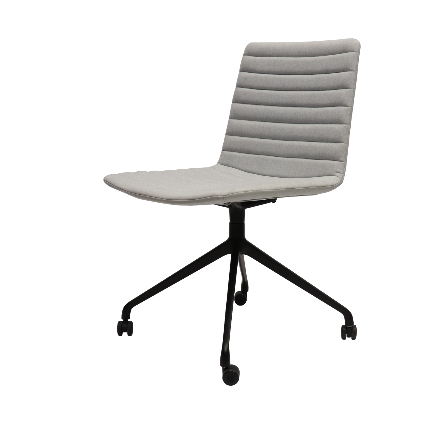 Studio PX Office Chair