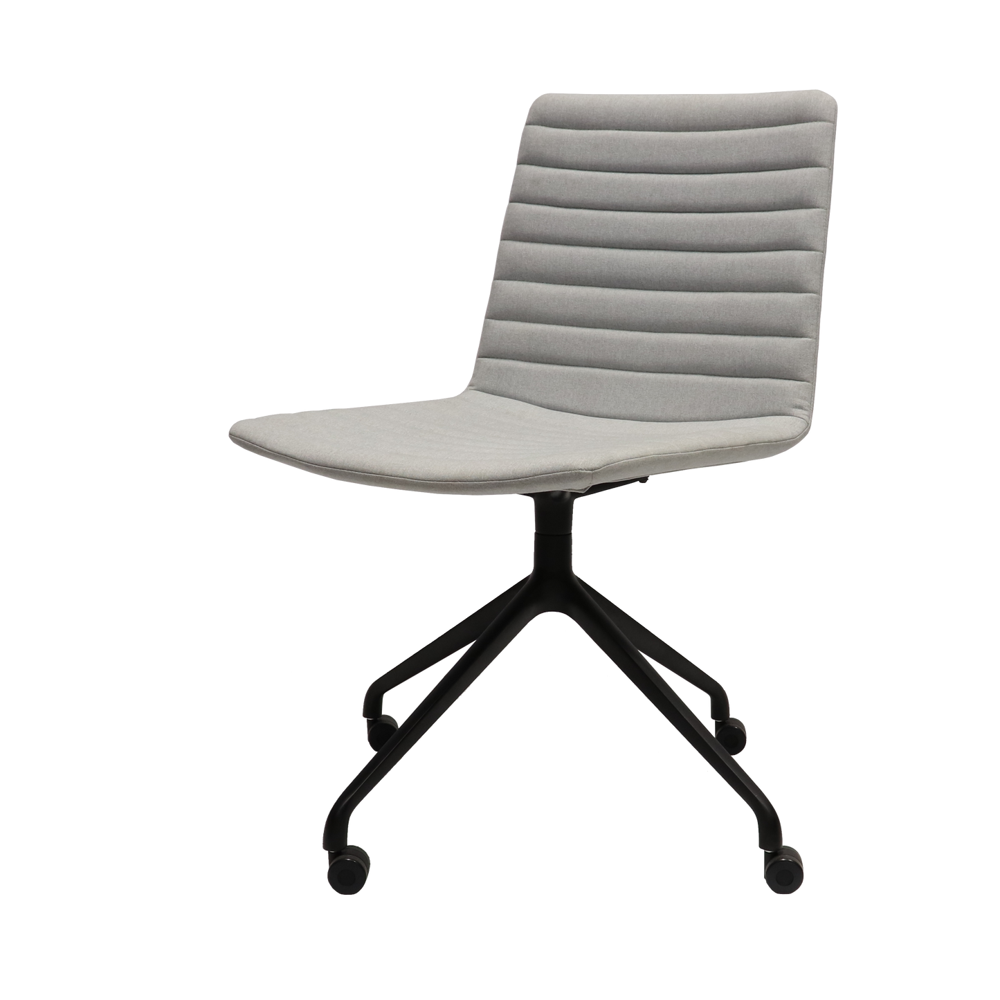 Studio PX Office Chair