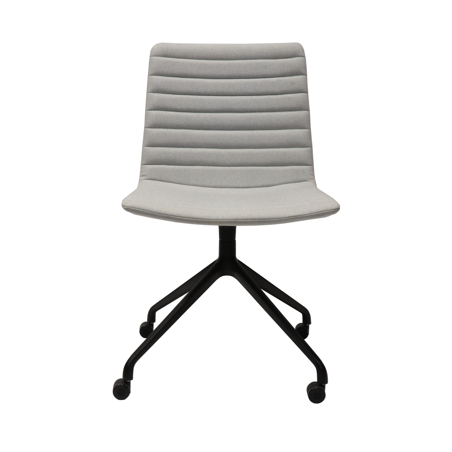 Studio PX Office Chair