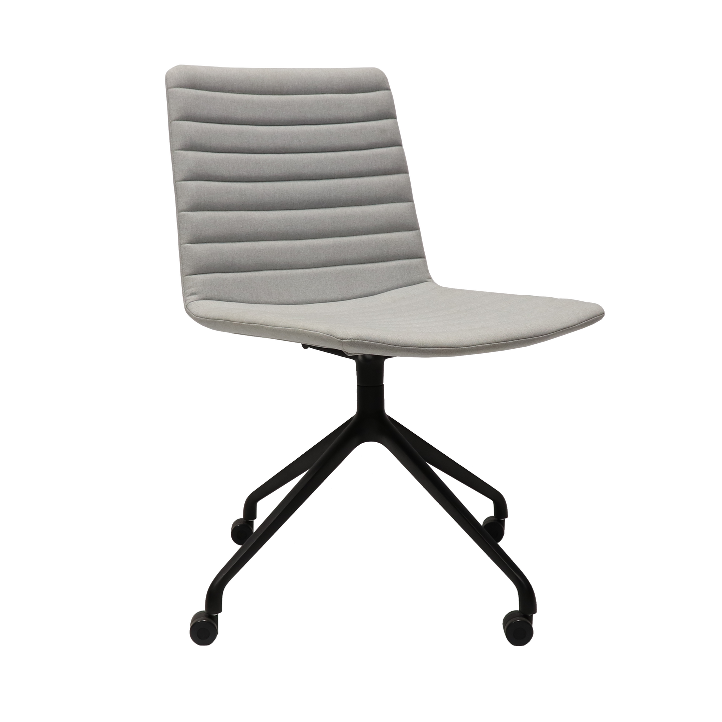 Studio PX Office Chair