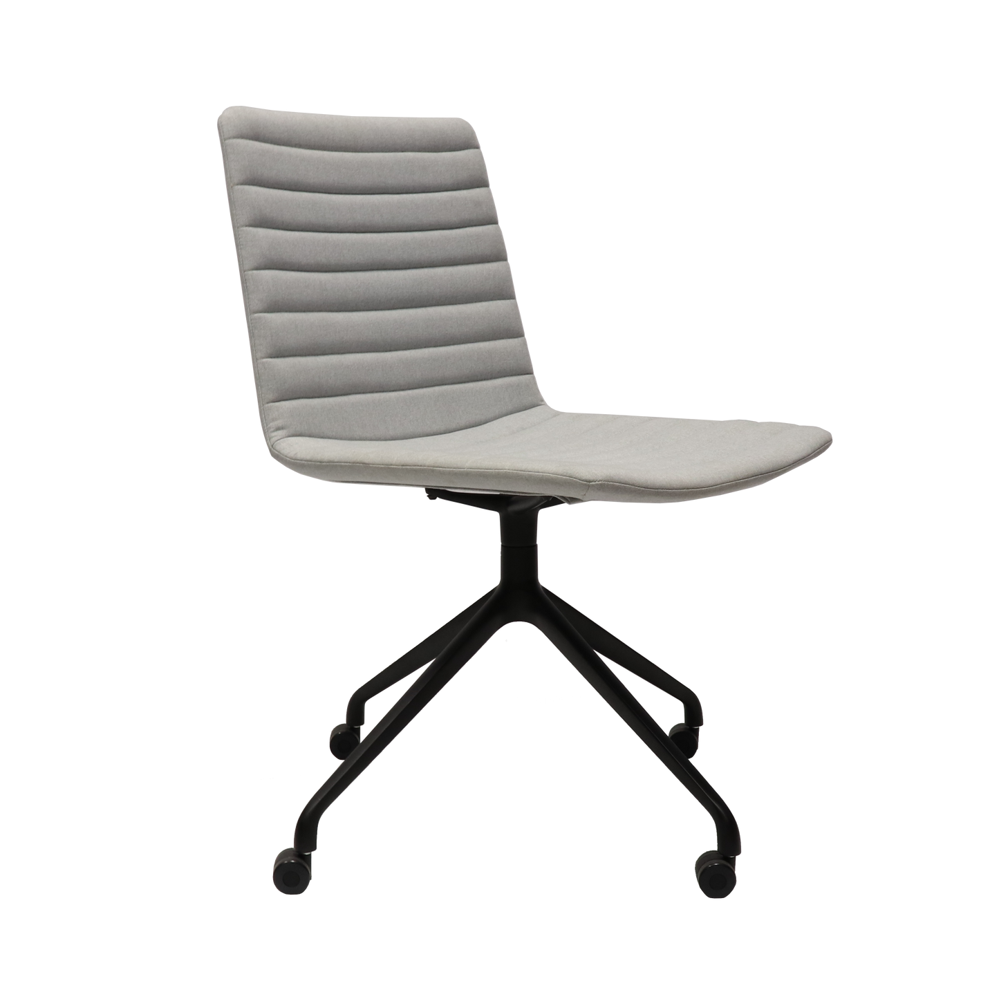 Studio PX Office Chair