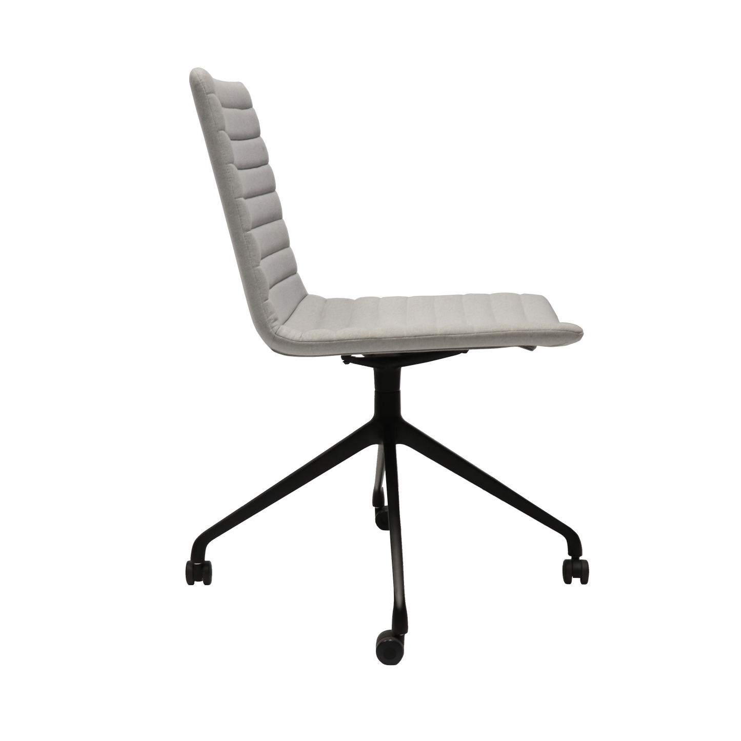 Studio PX Office Chair