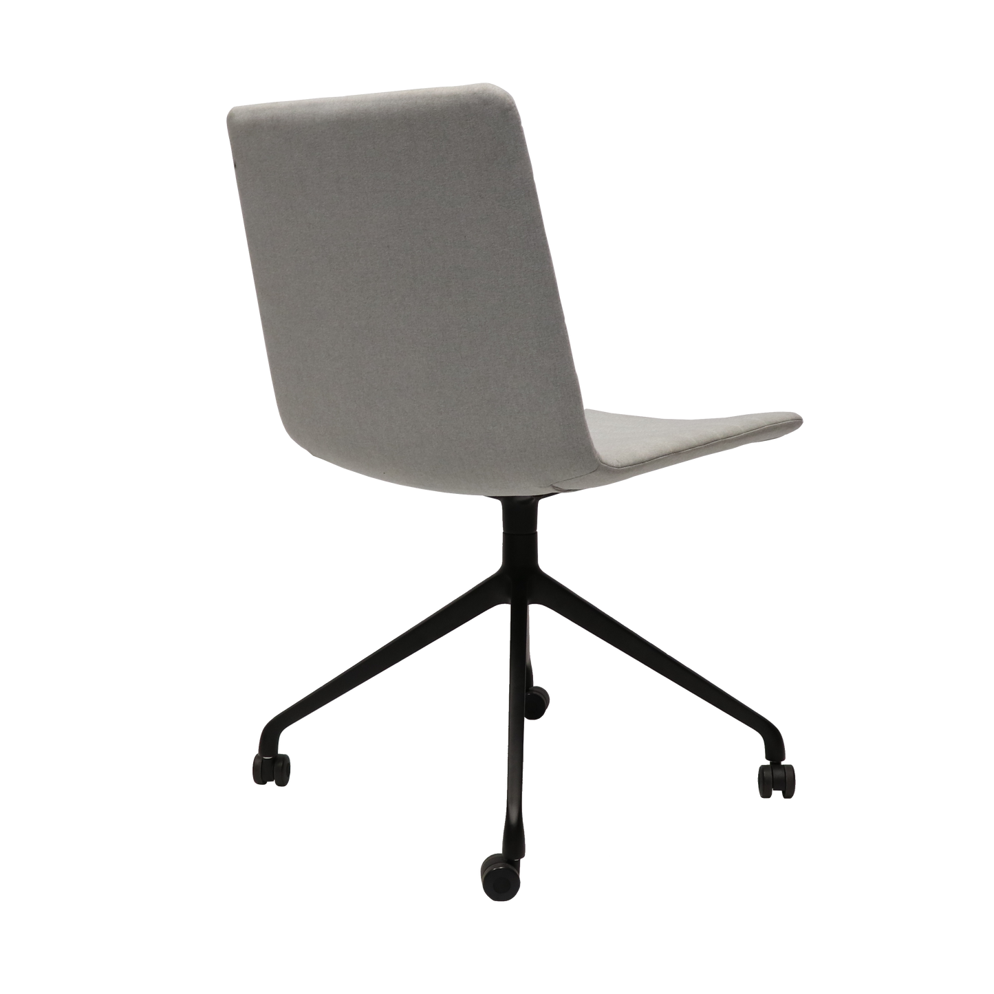 Studio PX Office Chair