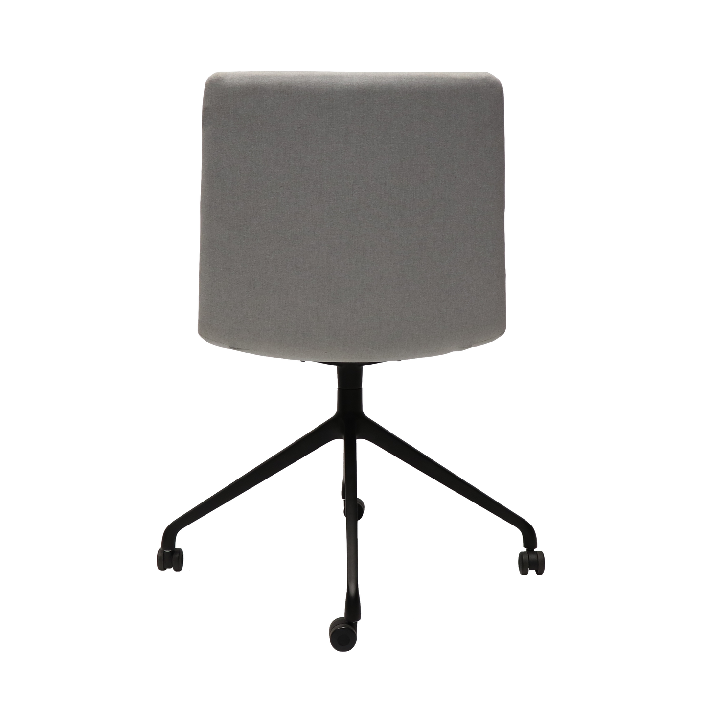 Studio PX Office Chair