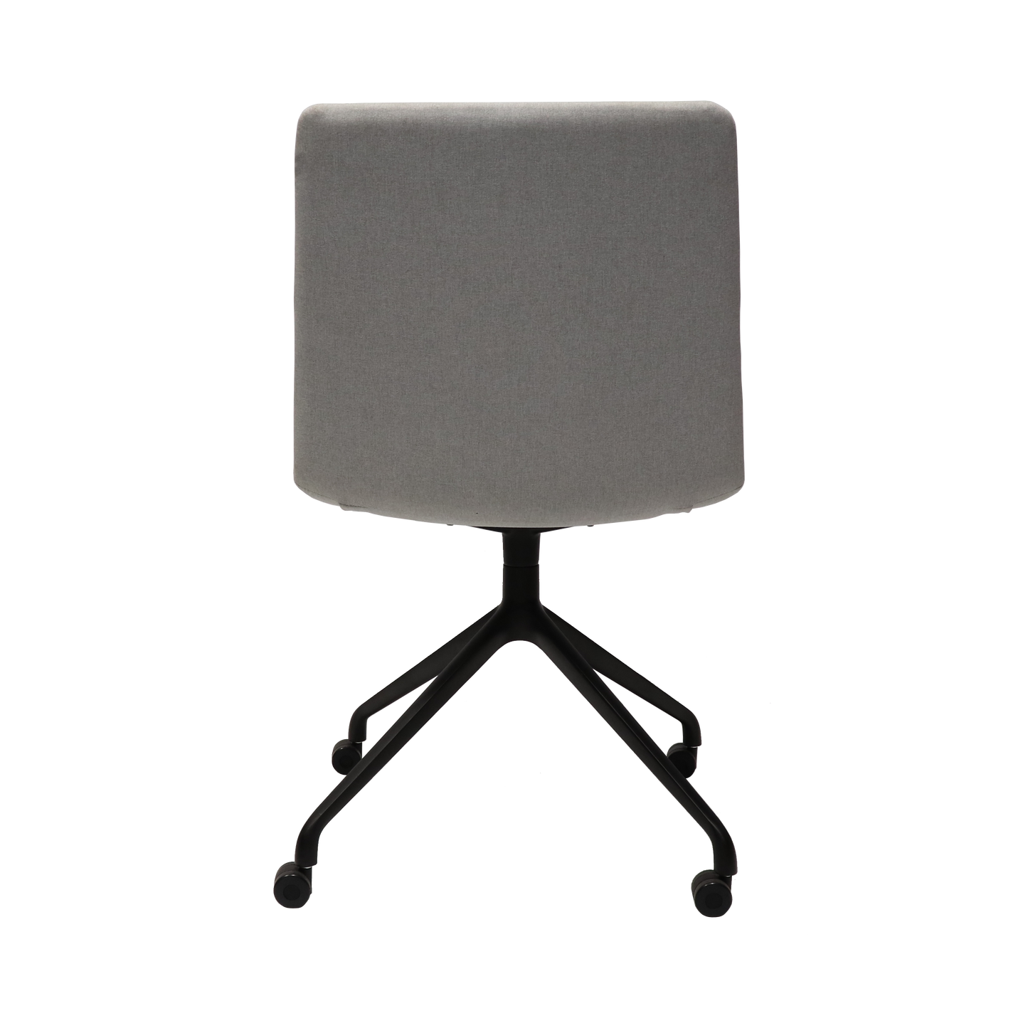 Studio PX Office Chair