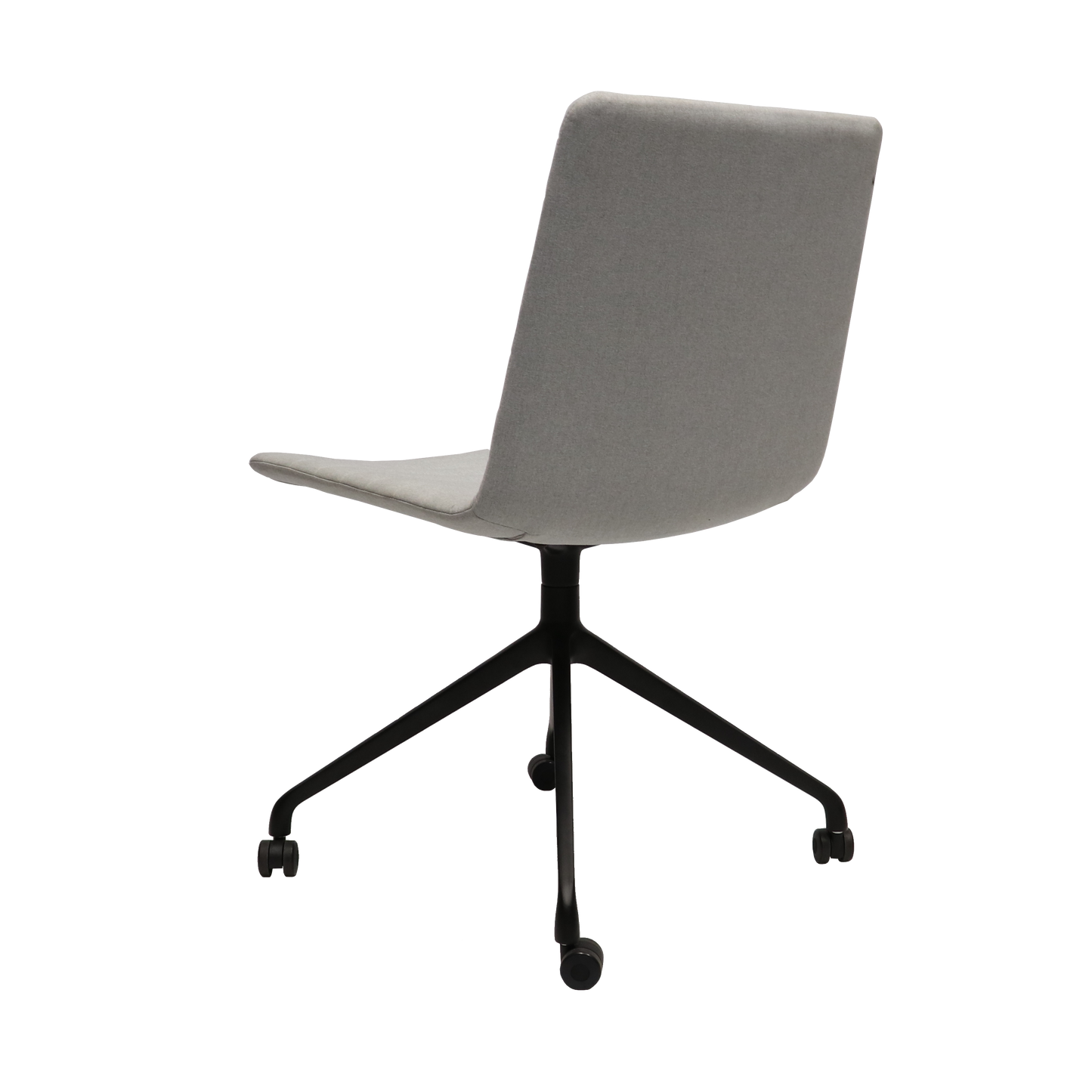 Studio PX Office Chair