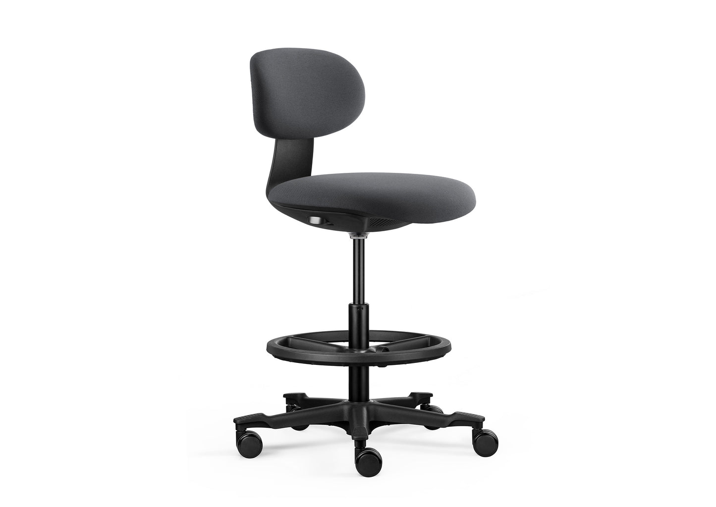 Studio RD Drafting Stool