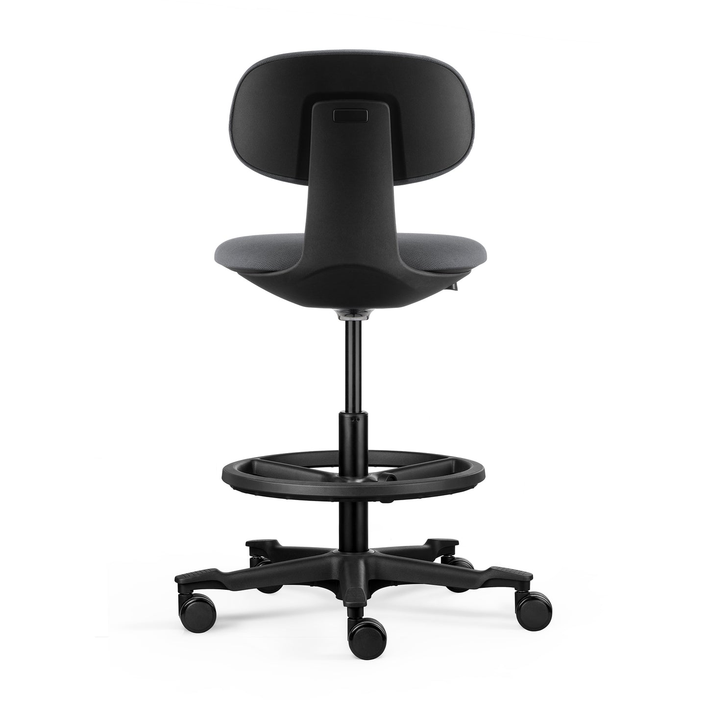 Studio RD Drafting Stool