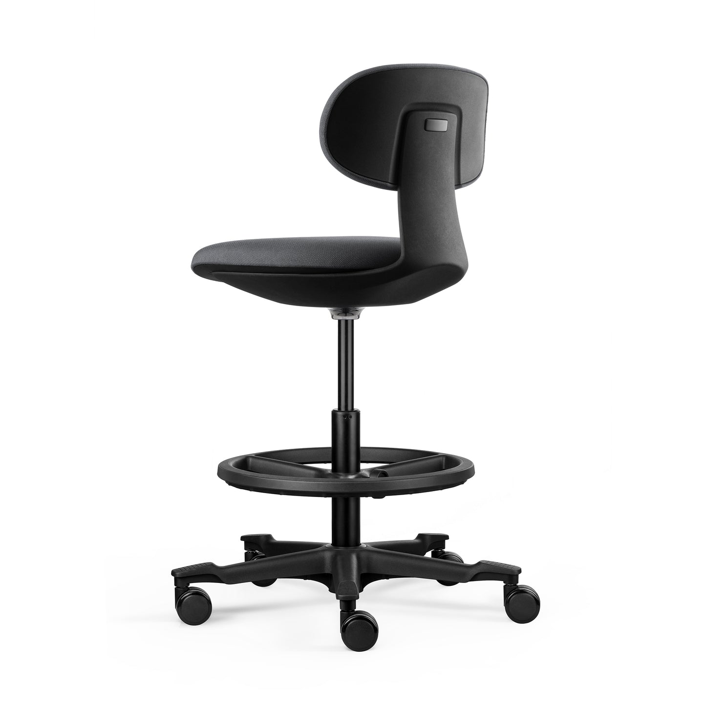 Studio RD Drafting Stool