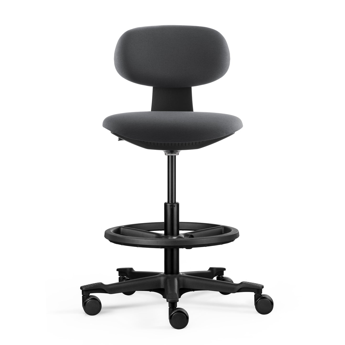 Studio RD Drafting Stool