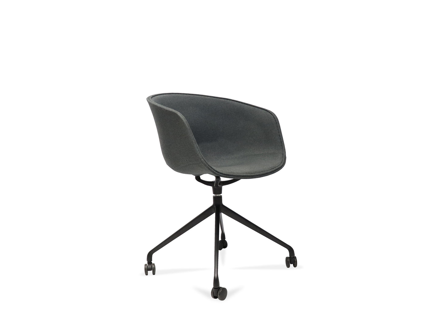 Studio TB Office Chair