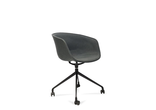 Studio TB Office Chair