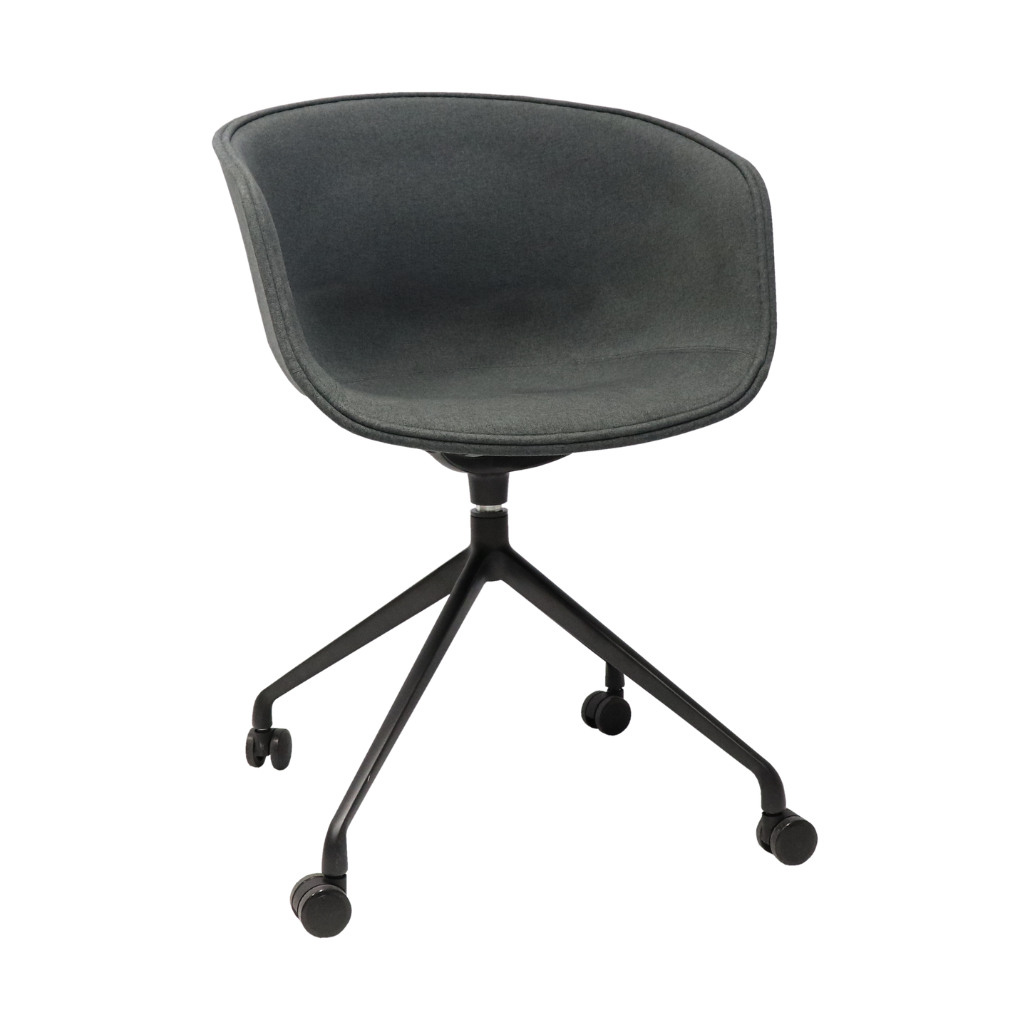 Studio TB Office Chair