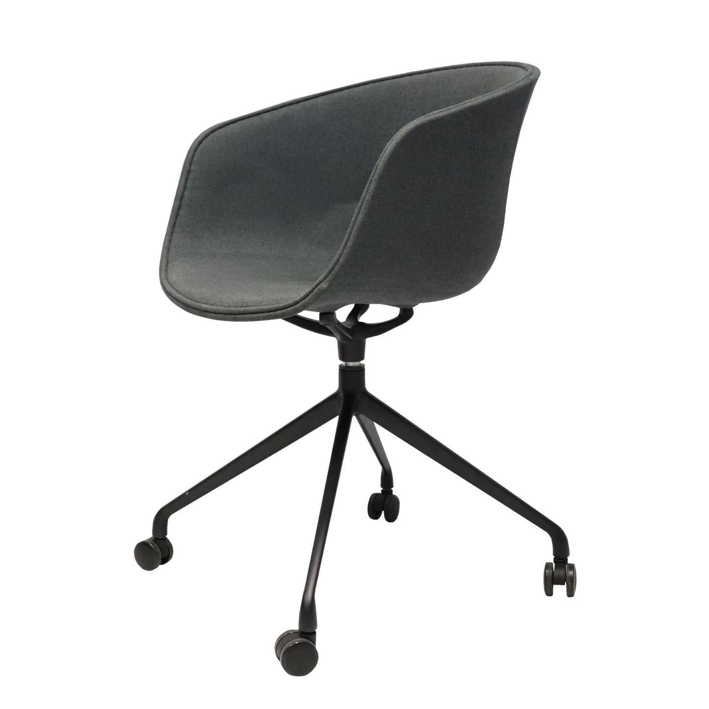 Studio TB Office Chair