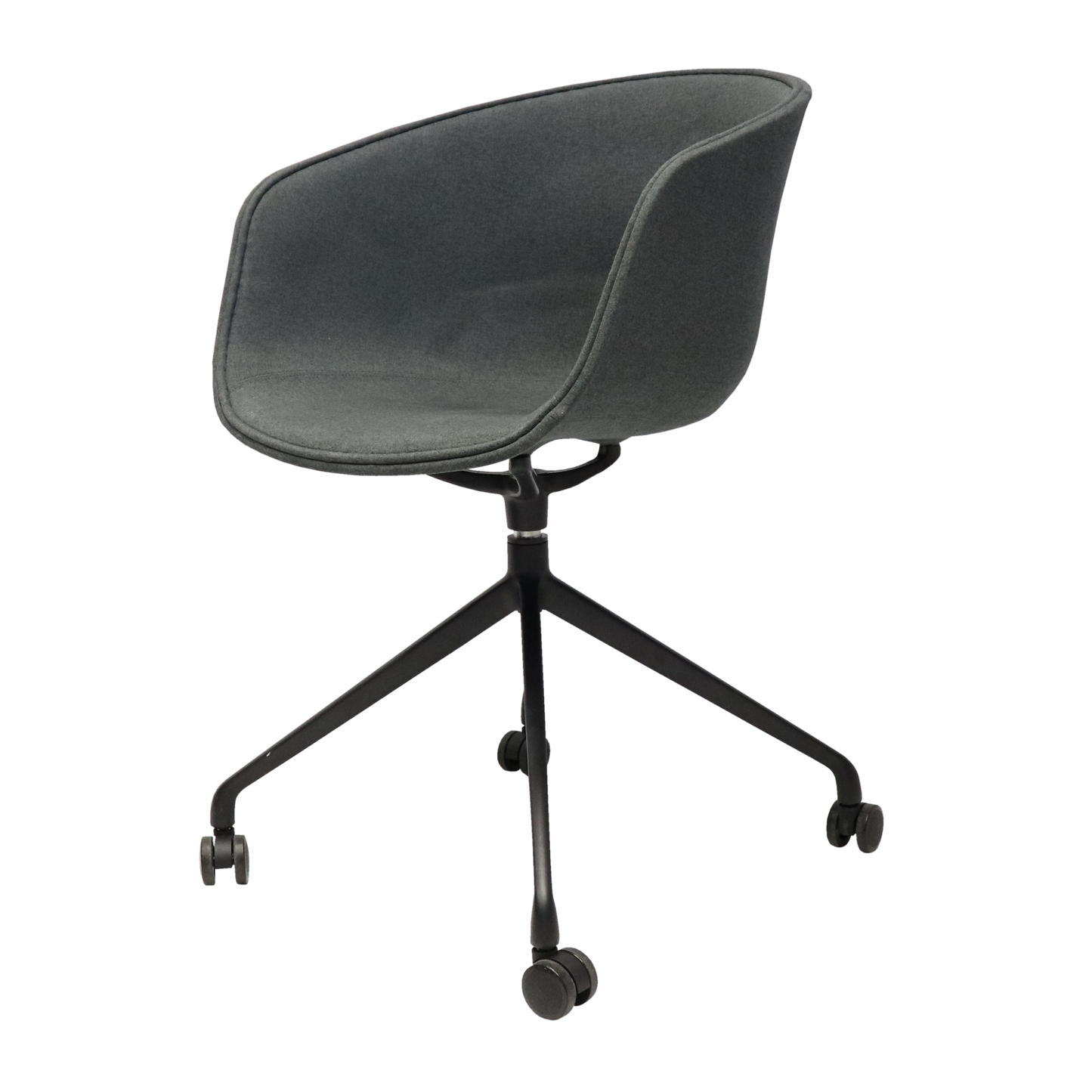 Studio TB Office Chair