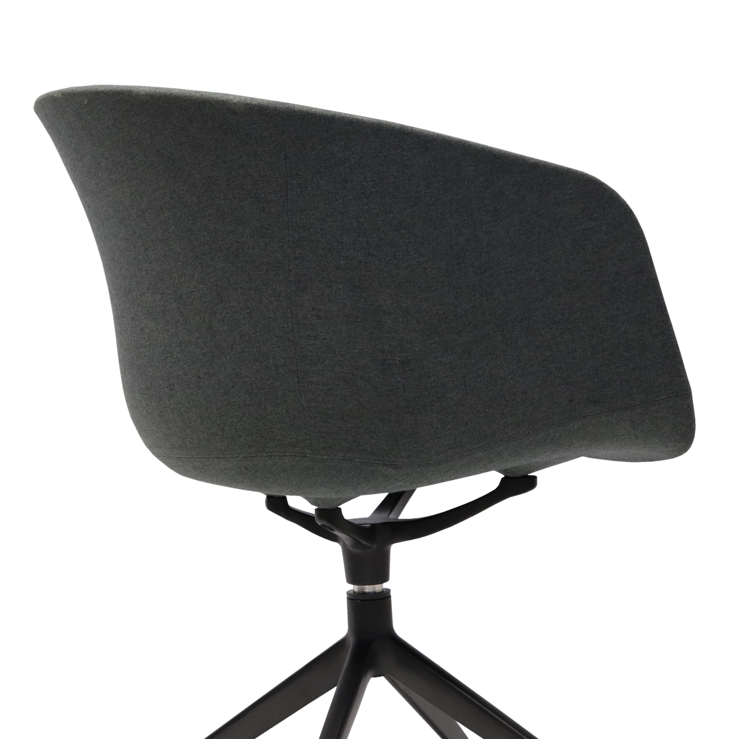 Studio TB Office Chair