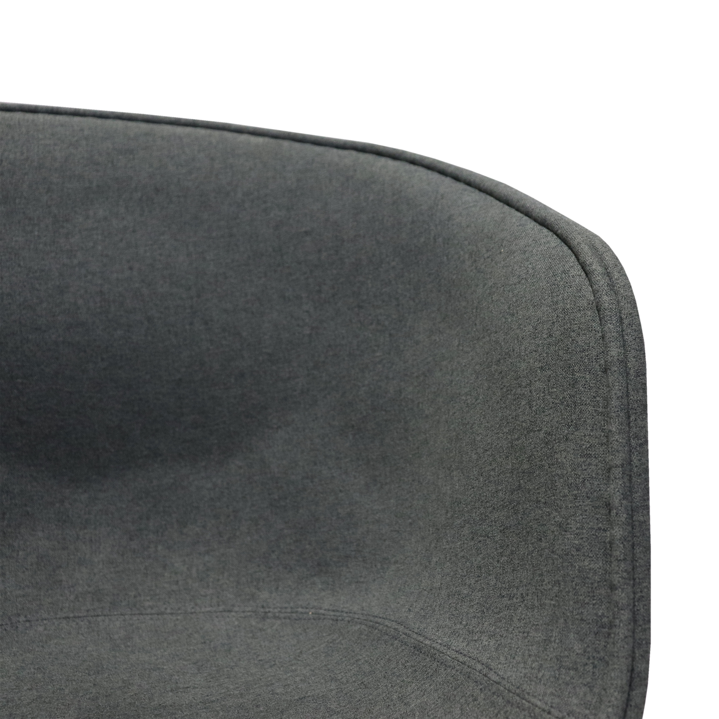 Studio TB Office Chair