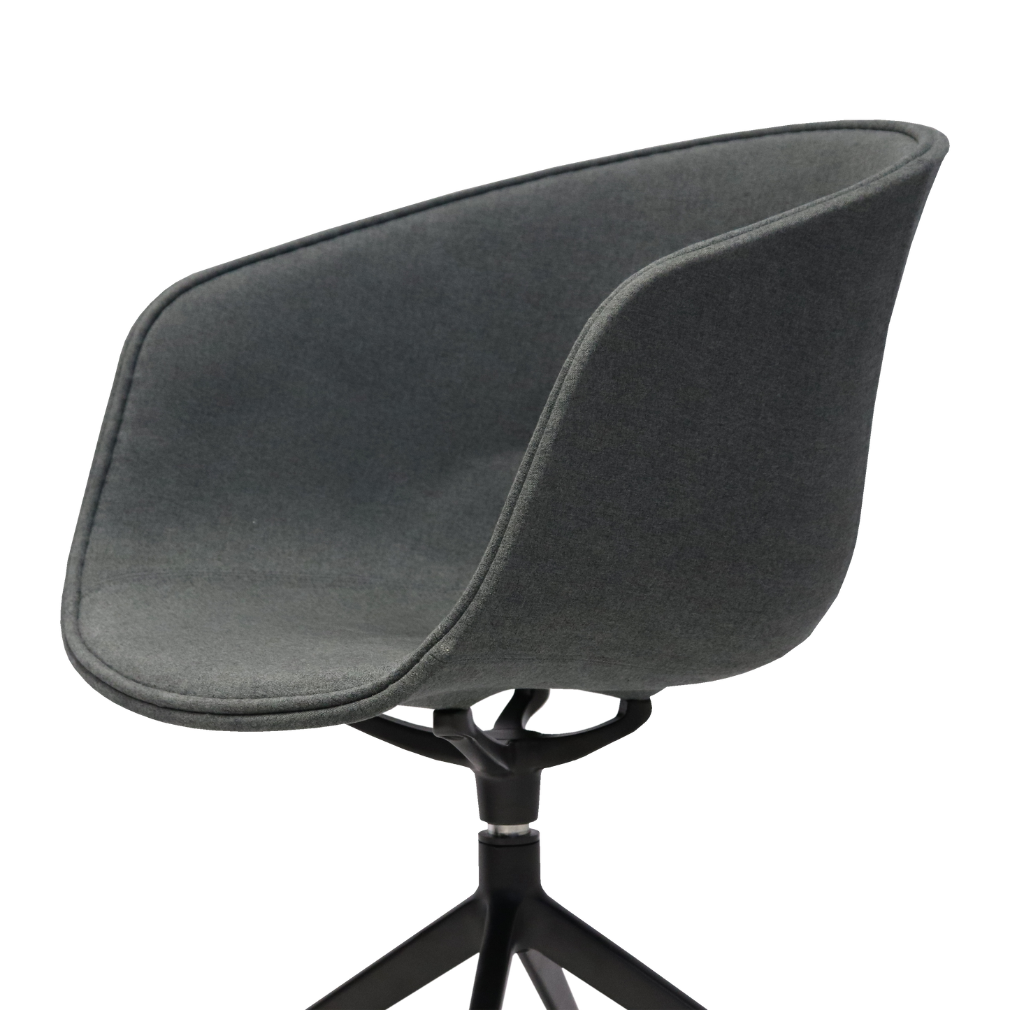 Studio TB Office Chair