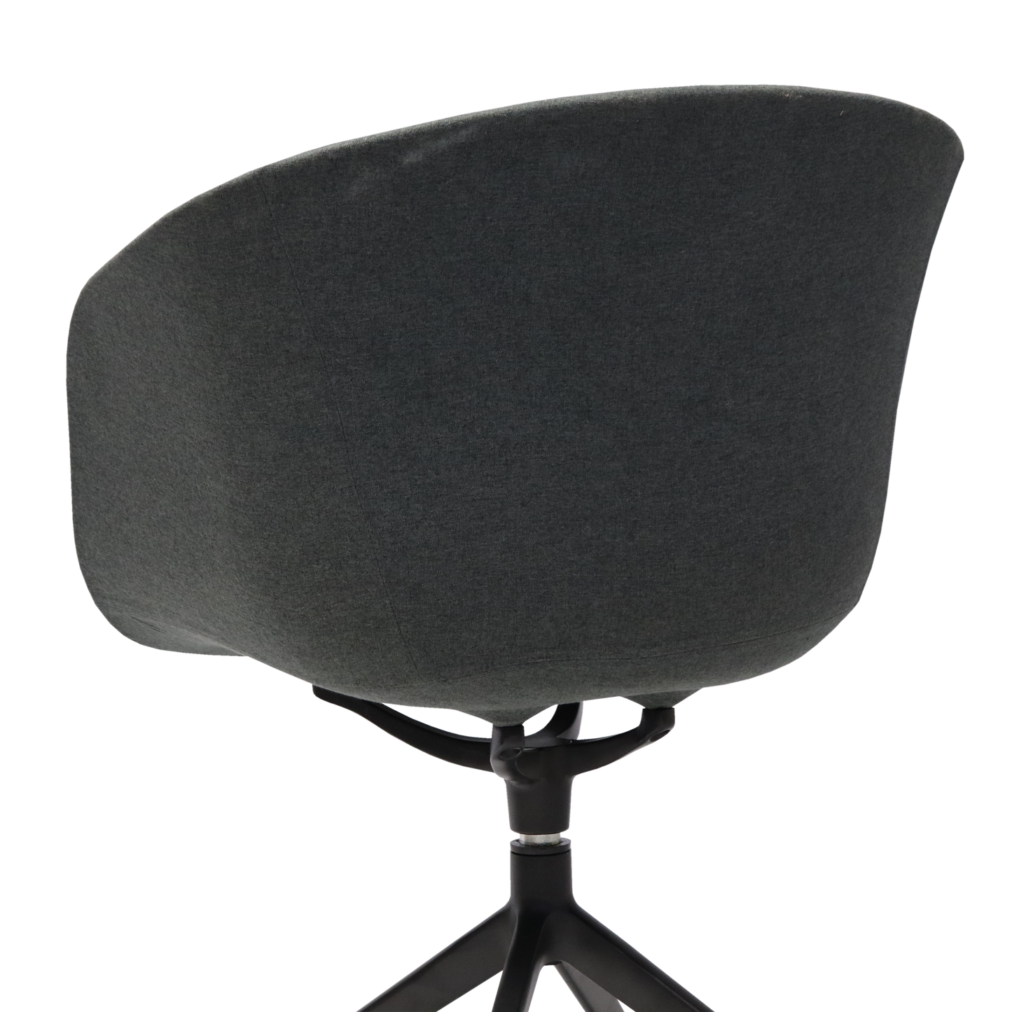 Studio TB Office Chair