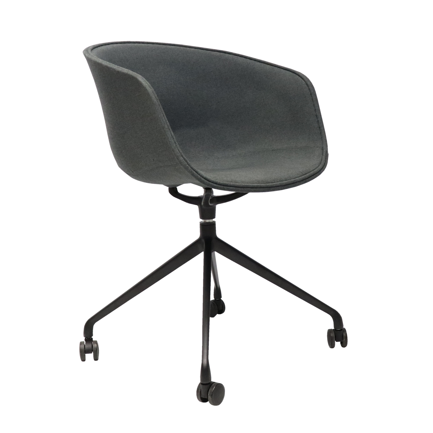 Studio TB Office Chair