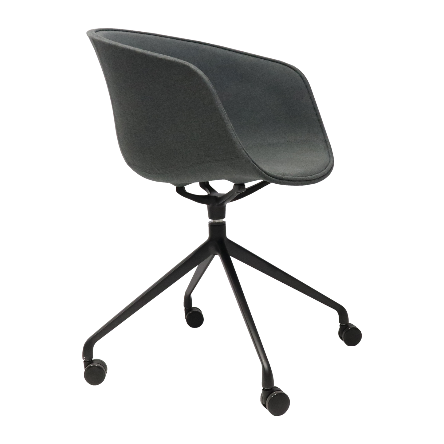 Studio TB Office Chair