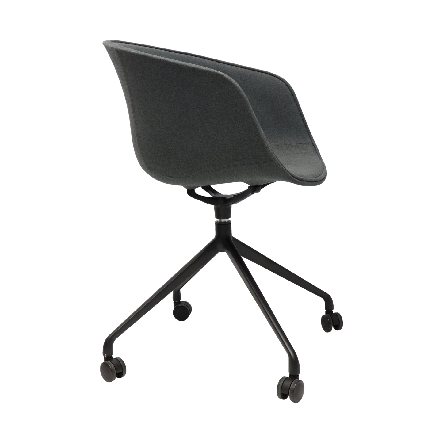 Studio TB Office Chair