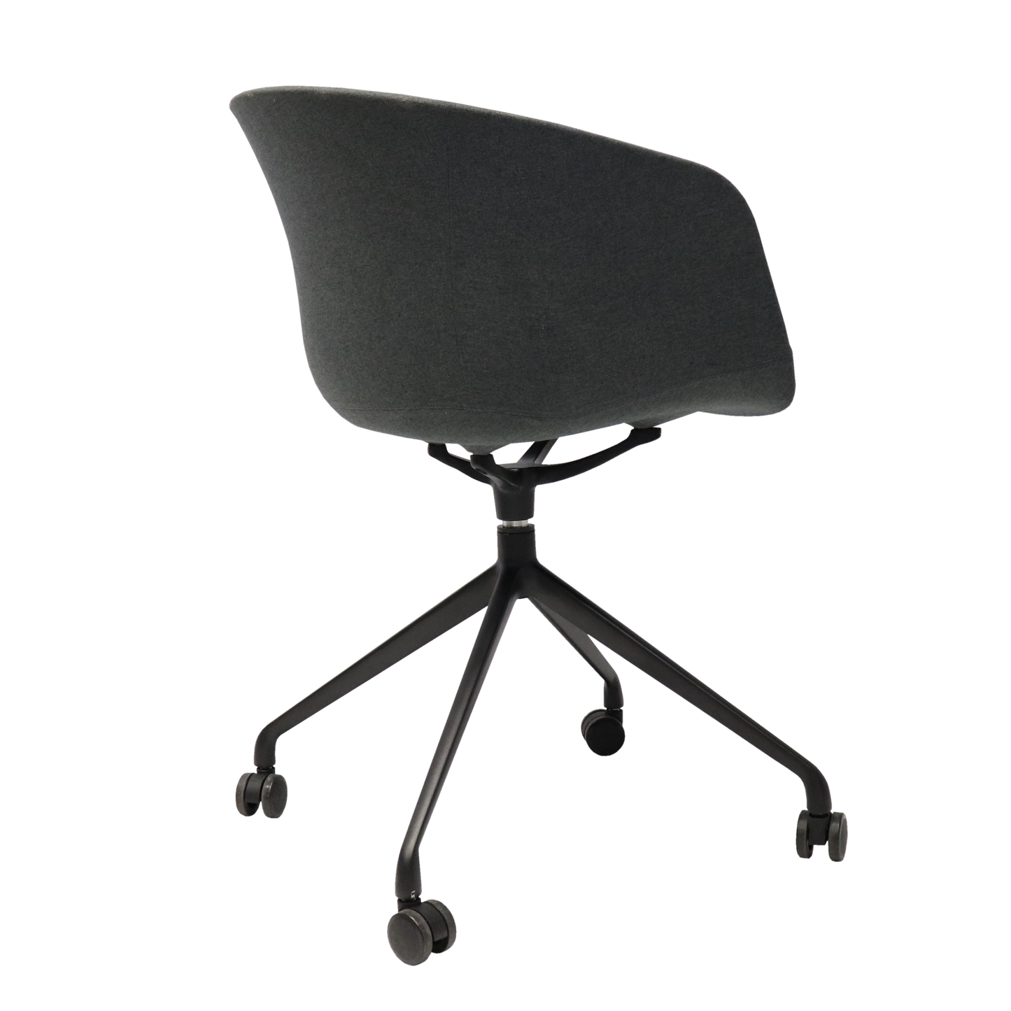 Studio TB Office Chair