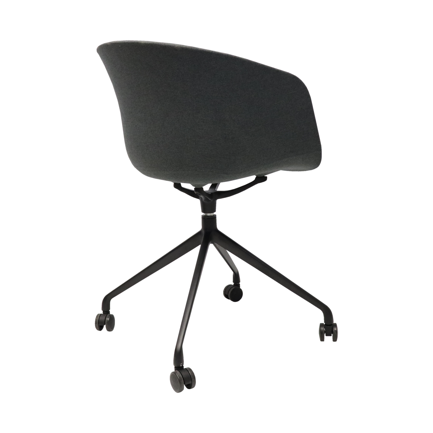 Studio TB Office Chair