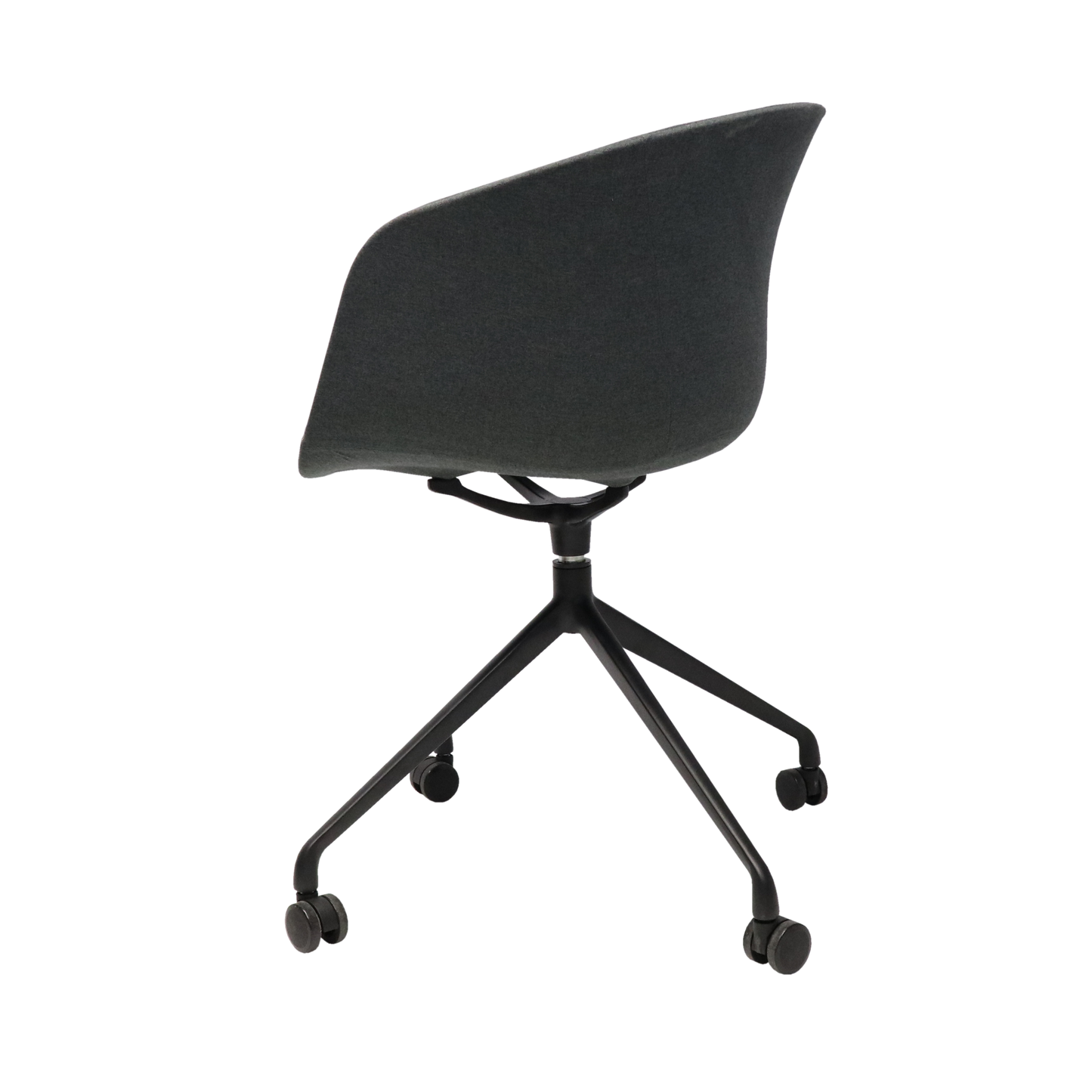 Studio TB Office Chair