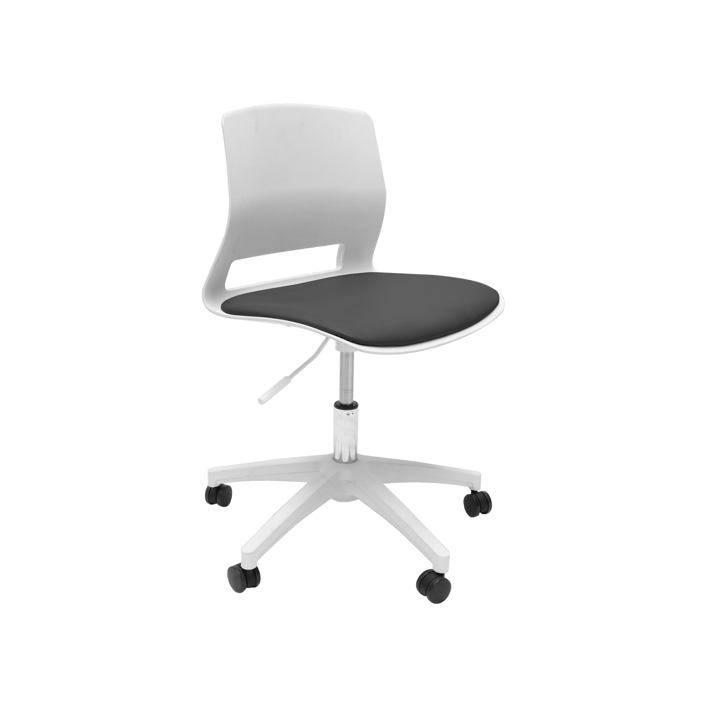 Studio WM Office Chair