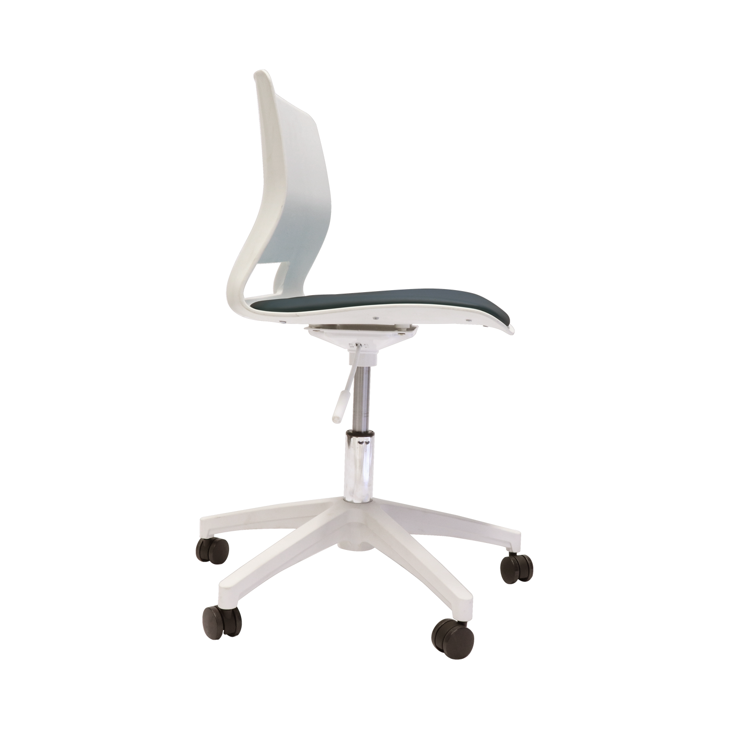 Studio WM Office Chair