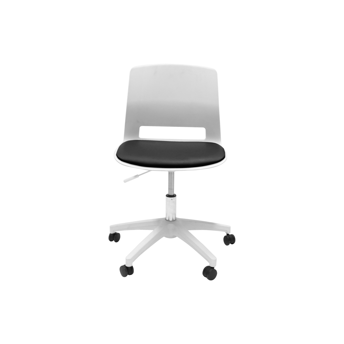 Studio WM Office Chair