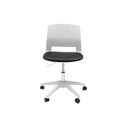 Studio WM Office Chair
