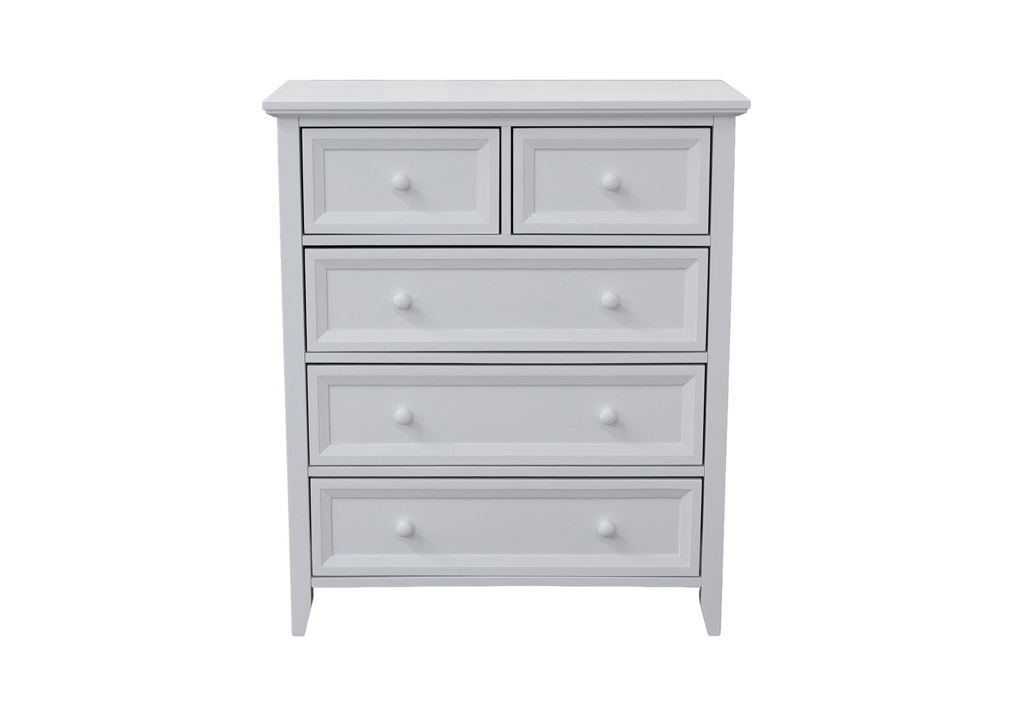 Vermont Tallboy