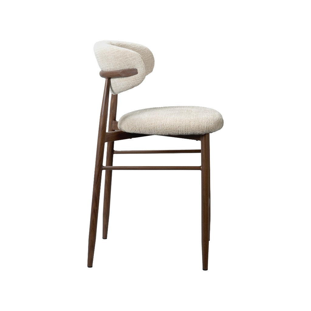 Vesper Kitchen Stool