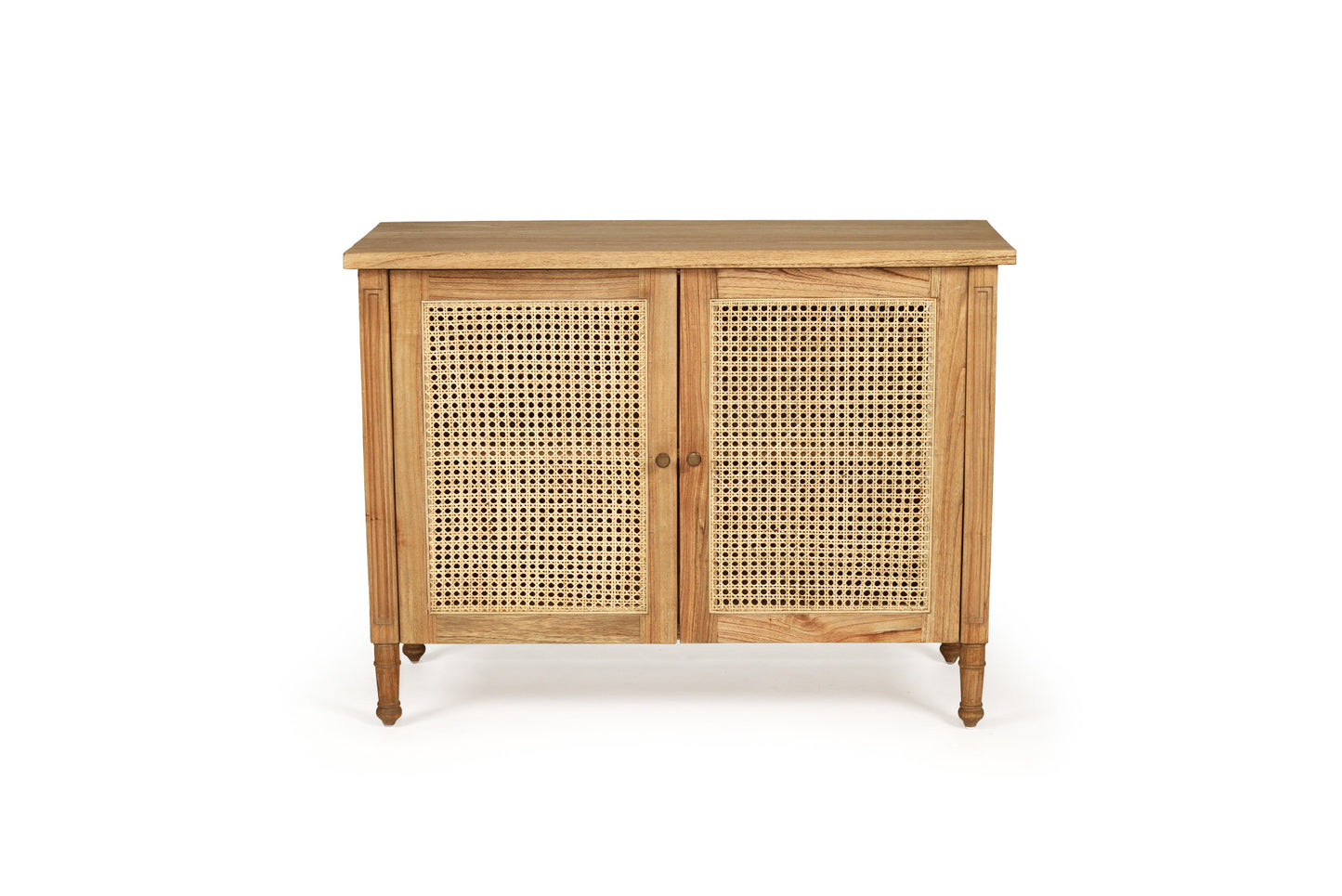 Walton Buffet (1100mm)