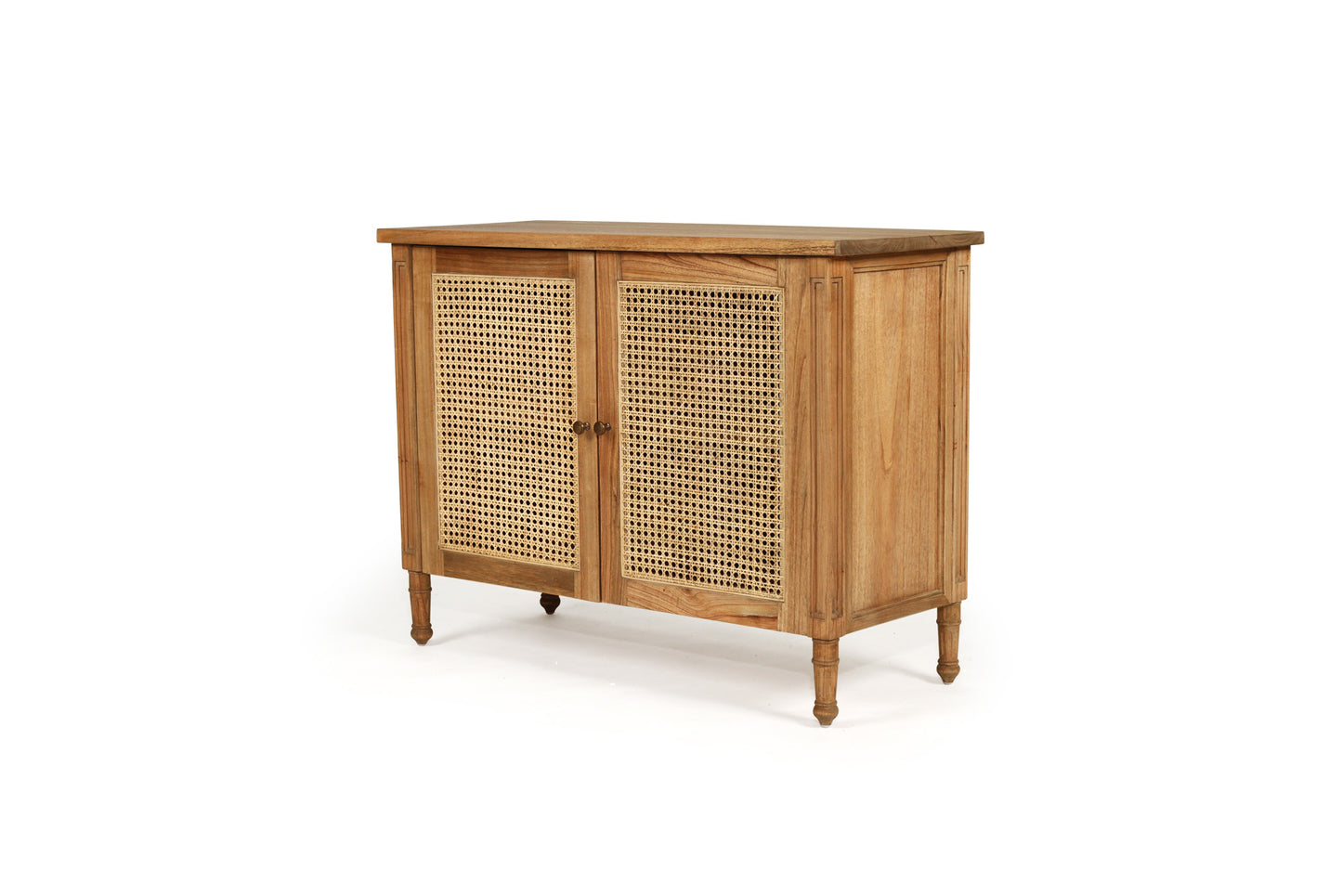 Walton Buffet (1100mm)