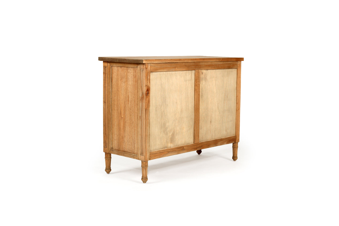 Walton Buffet (1100mm)