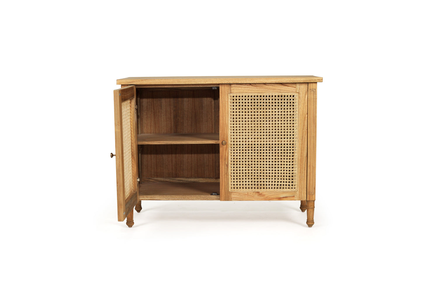 Walton Buffet (1100mm)