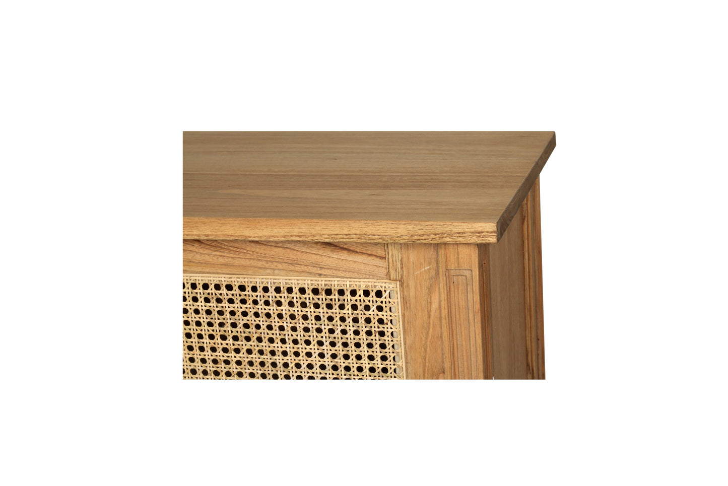 Walton Buffet (1100mm)