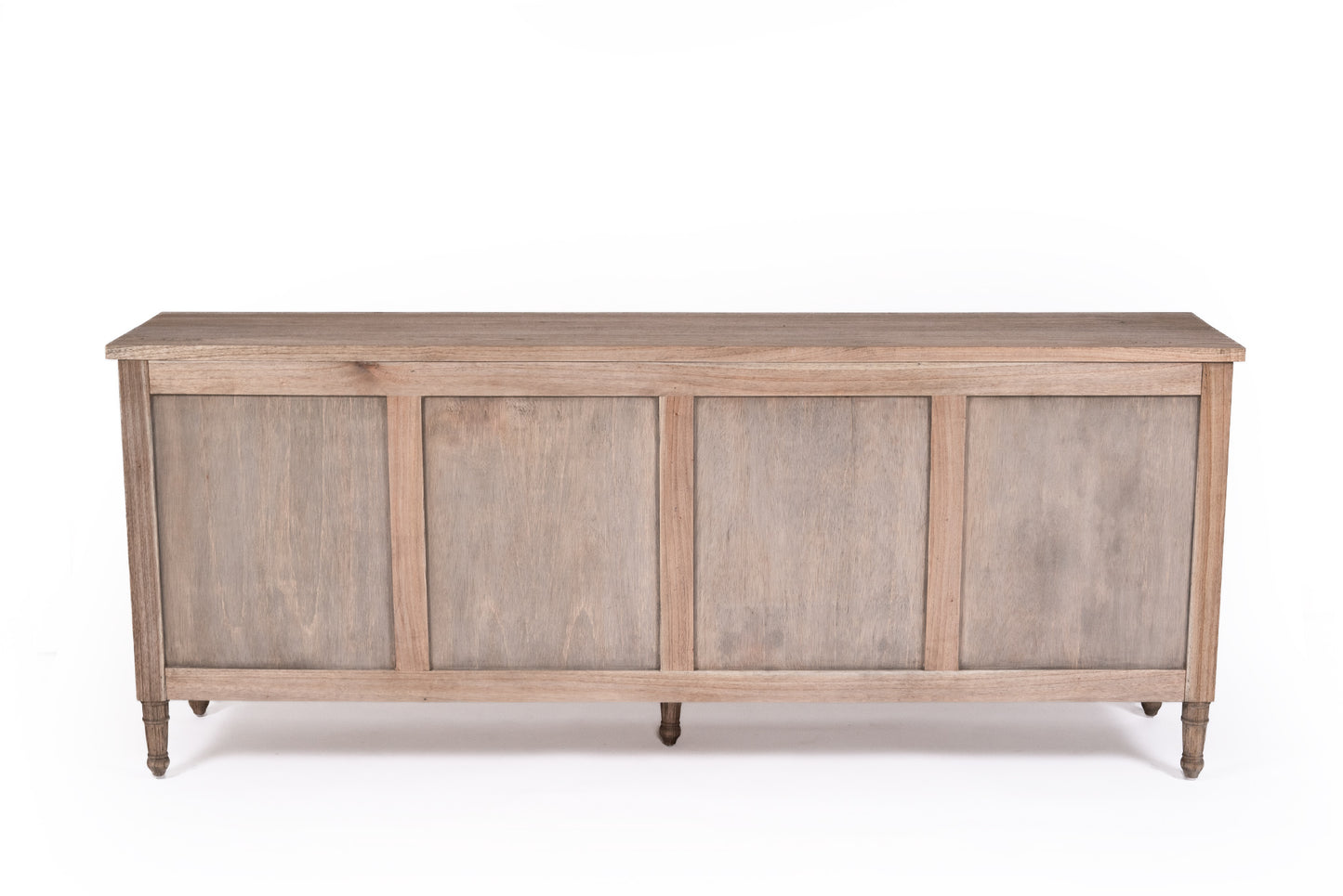 Walton Buffet (2040mm)