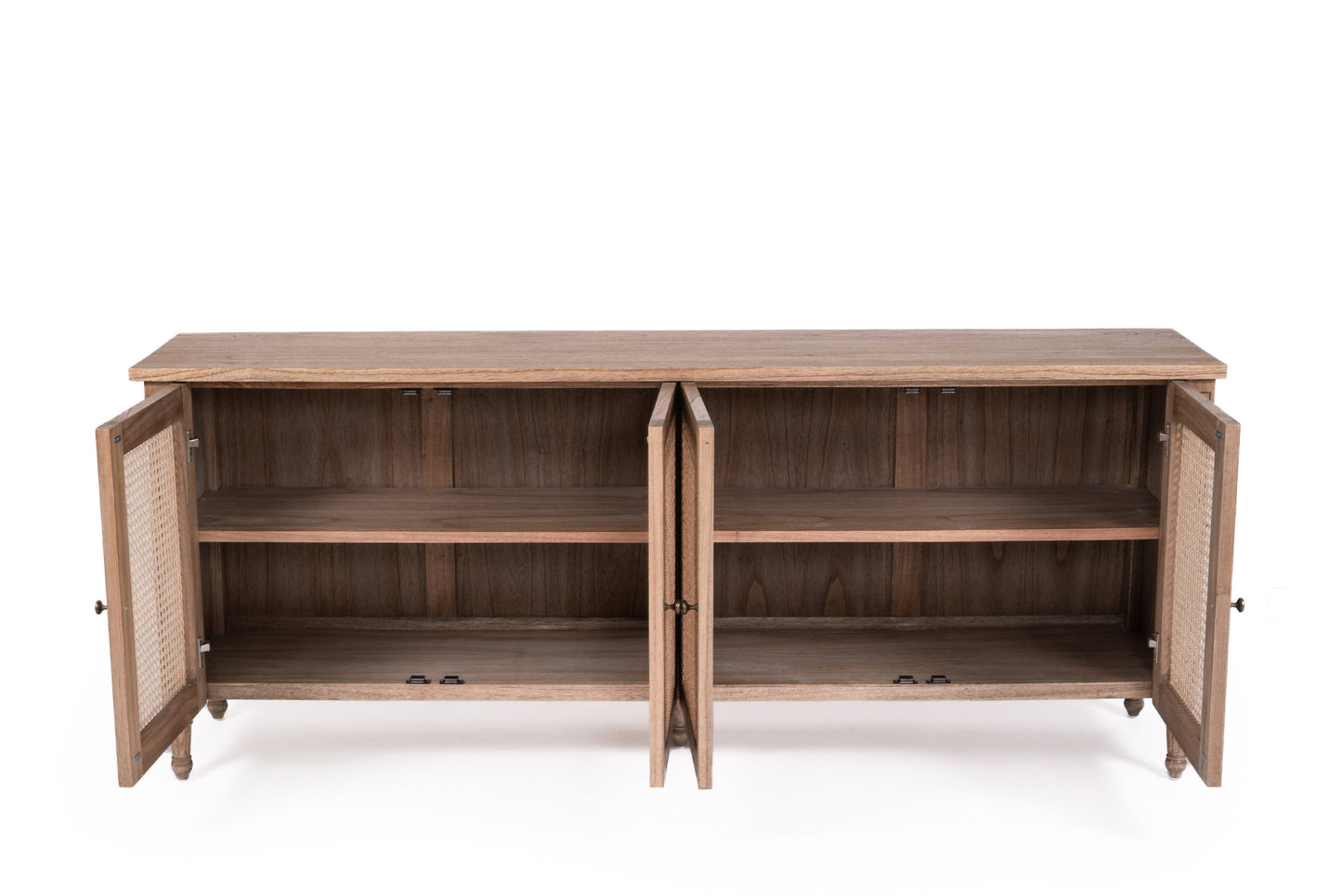 Walton Buffet (2040mm)