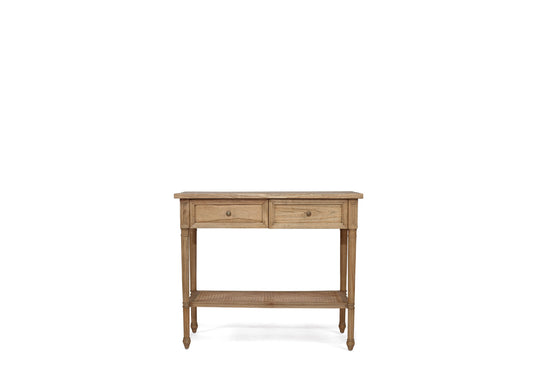 Walton Console Table (1000mm)