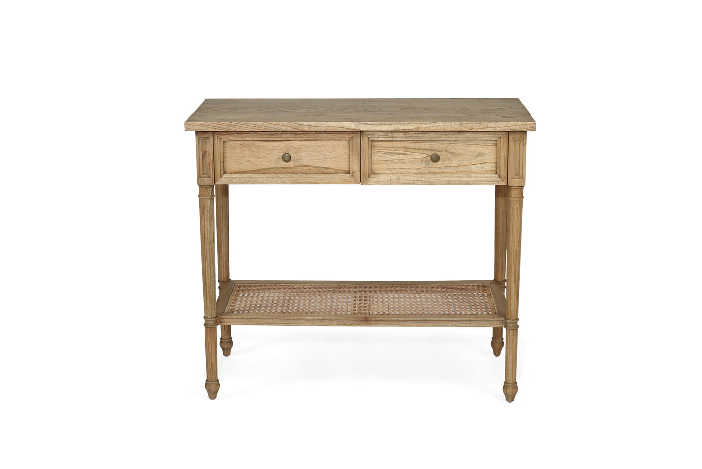 Walton Console Table (1000mm)