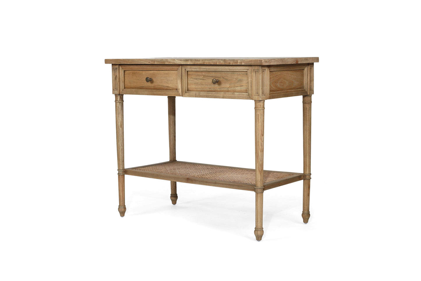 Walton Console Table (1000mm)