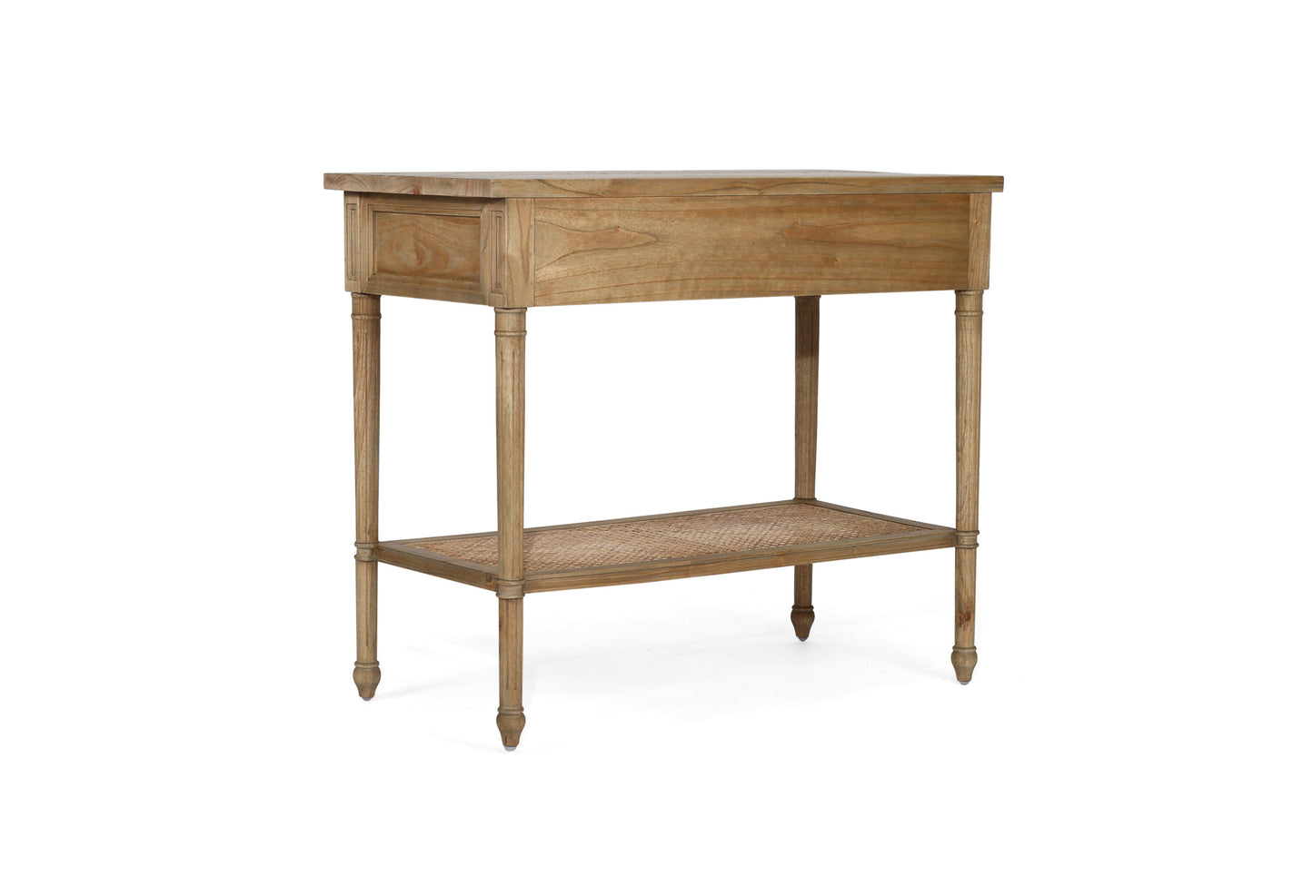 Walton Console Table (1000mm)