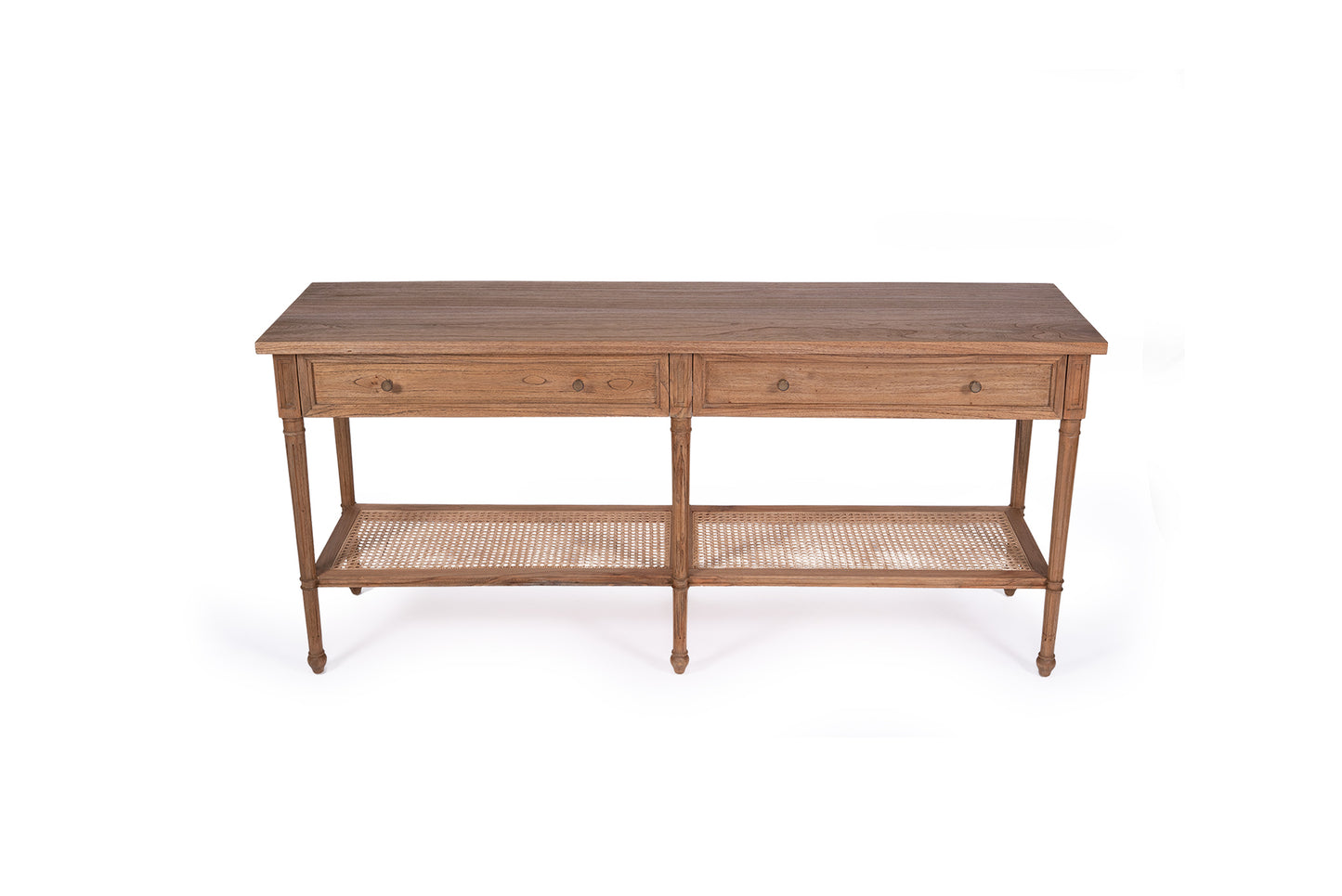 Walton Console Table (1850mm)