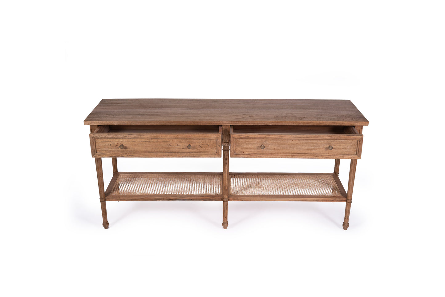 Walton Console Table (1850mm)