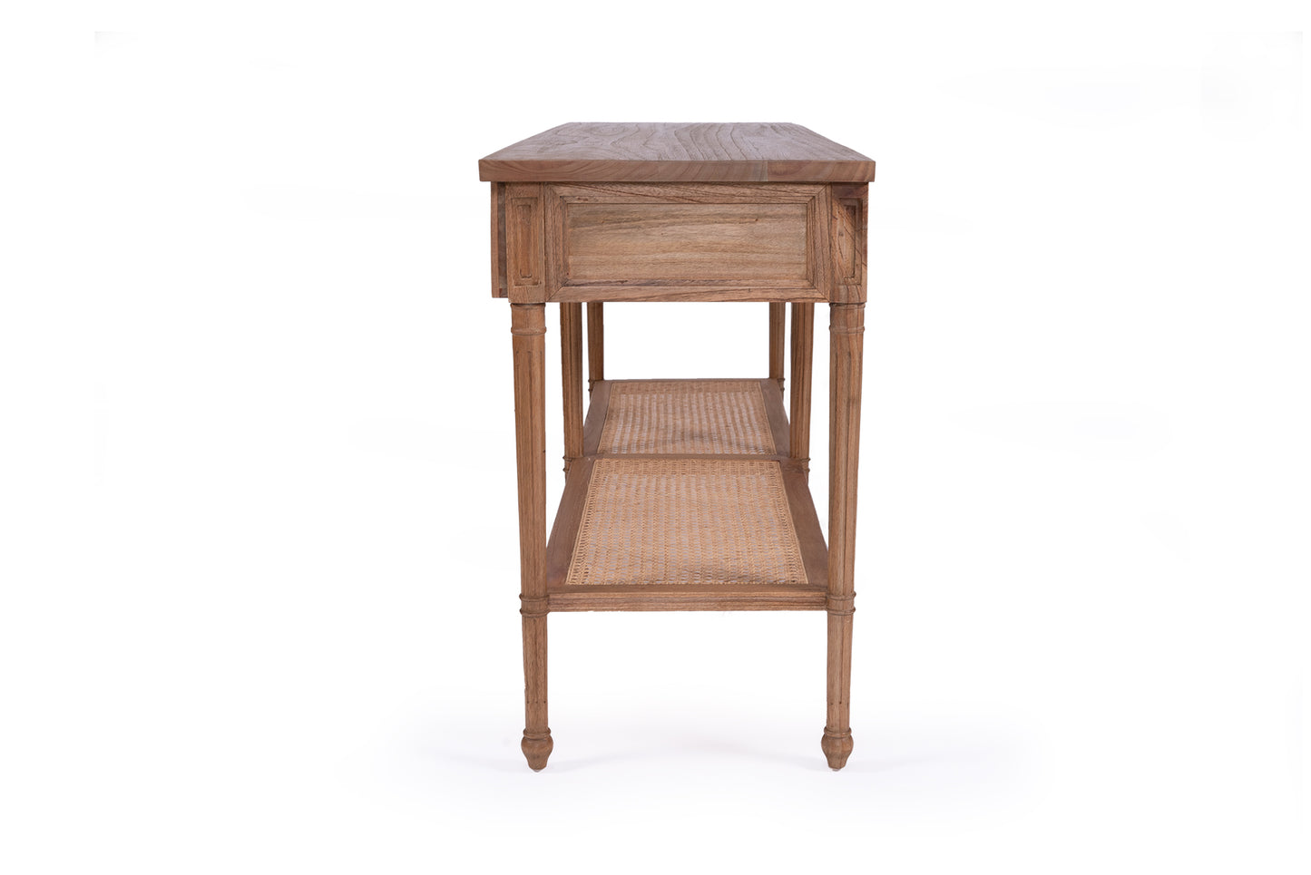 Walton Console Table (1850mm)